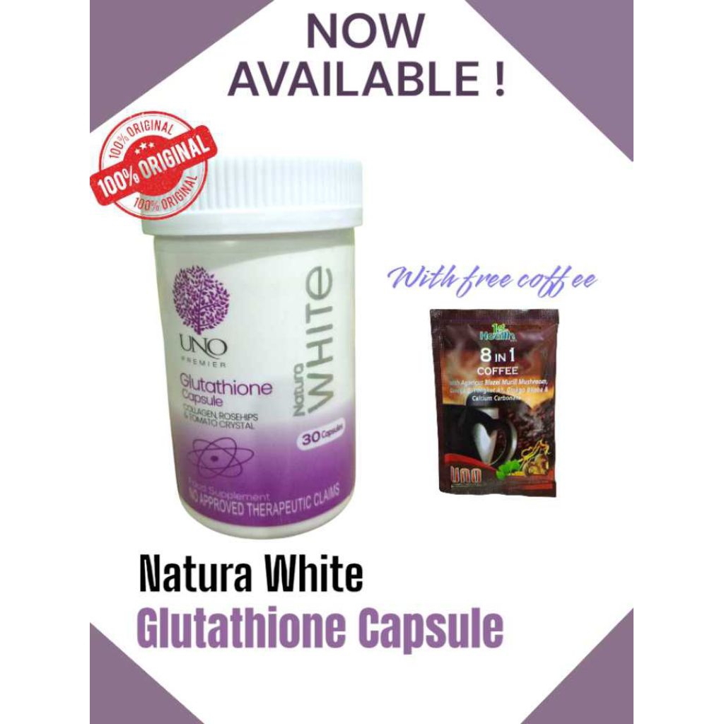 glutathione ever film Amazon.com: Liposomal Glutathione Ever Film(367mg, 30Strips) – Glutathione  Strips, Enhanced-Absorption : Grocery & Gourmet Food
