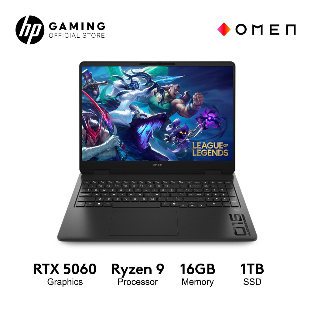 5500u Ryzen 4500u League Of Legends Graphics 4000 Intel G31 Graphics Driver  Windows 10 Intel Extreme