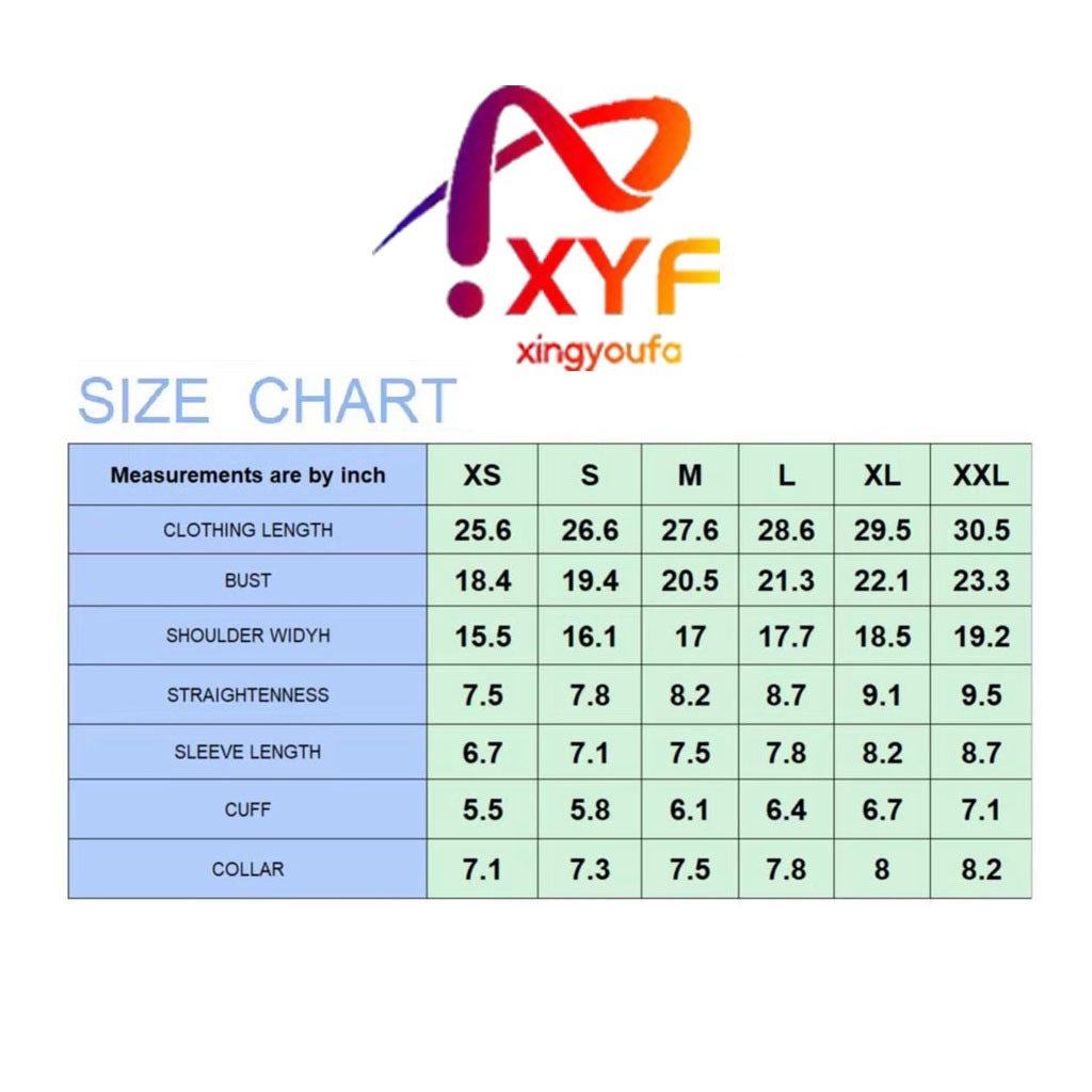 Men's Casual round Neck T-shirt Printed with Paris Letter Pattern Summer Short-Sleeved TopUnisex — view 8