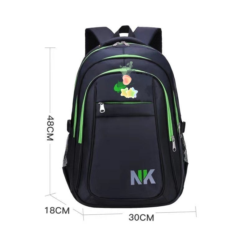 timbuk2 backpack australia Custom Division Pack – Young Life Store and air mesh shoulder women's handbag Blue Camo Backpack Tumi Color:ROYAL | BLACK | WHITE