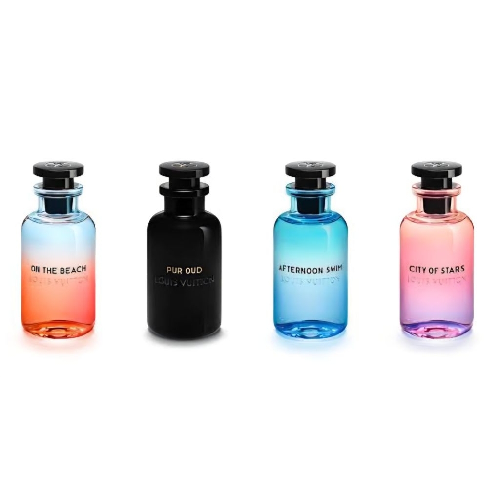 Shop lv perfume men for Sale on Shopee Philippines