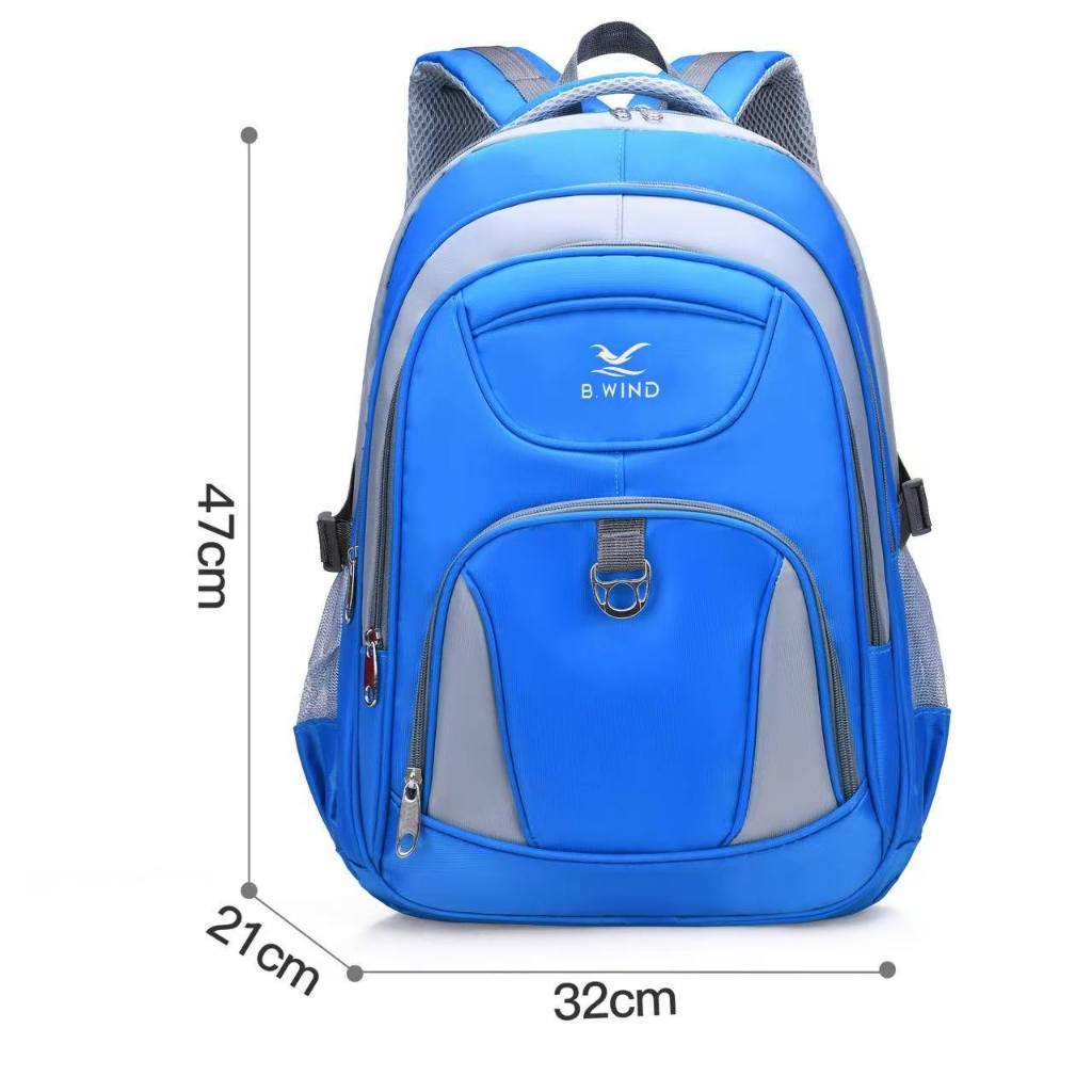 Philippines Samsonite Backpack For Men Promo Backpack Tas Laptop