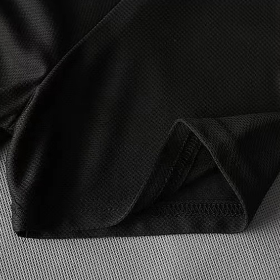 Men's Casual round Neck T-shirt Printed with Paris Letter Pattern Summer Short-Sleeved TopUnisex — view 6