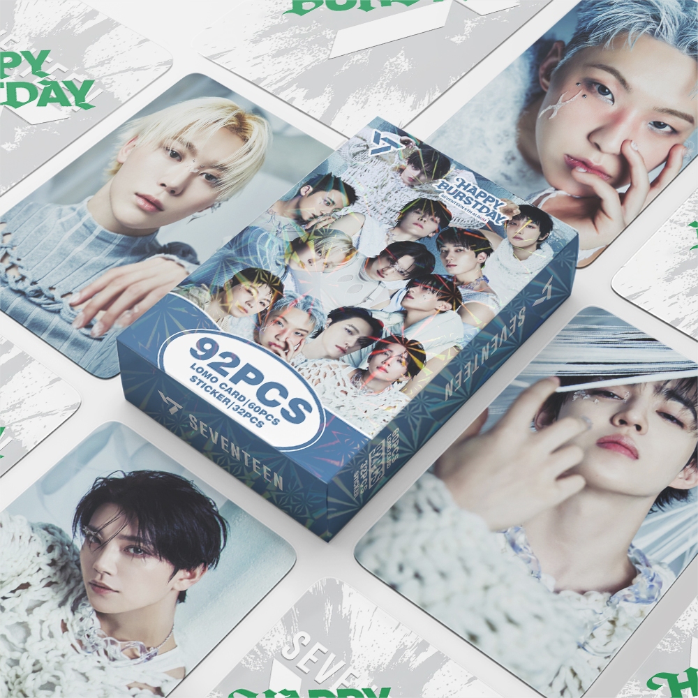 Shop seventeen for Sale on Shopee Philippines