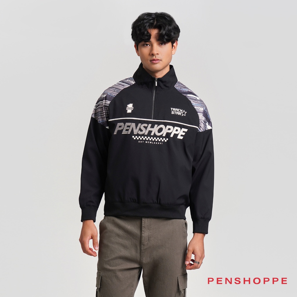 Shop penshoppe jacket for Sale on Shopee Philippines