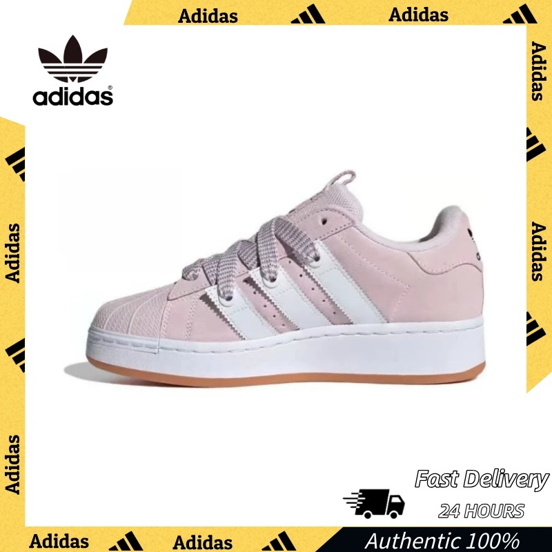 Tenis Adidas Hello Adidas Superstar Toddler Shoes Philippines