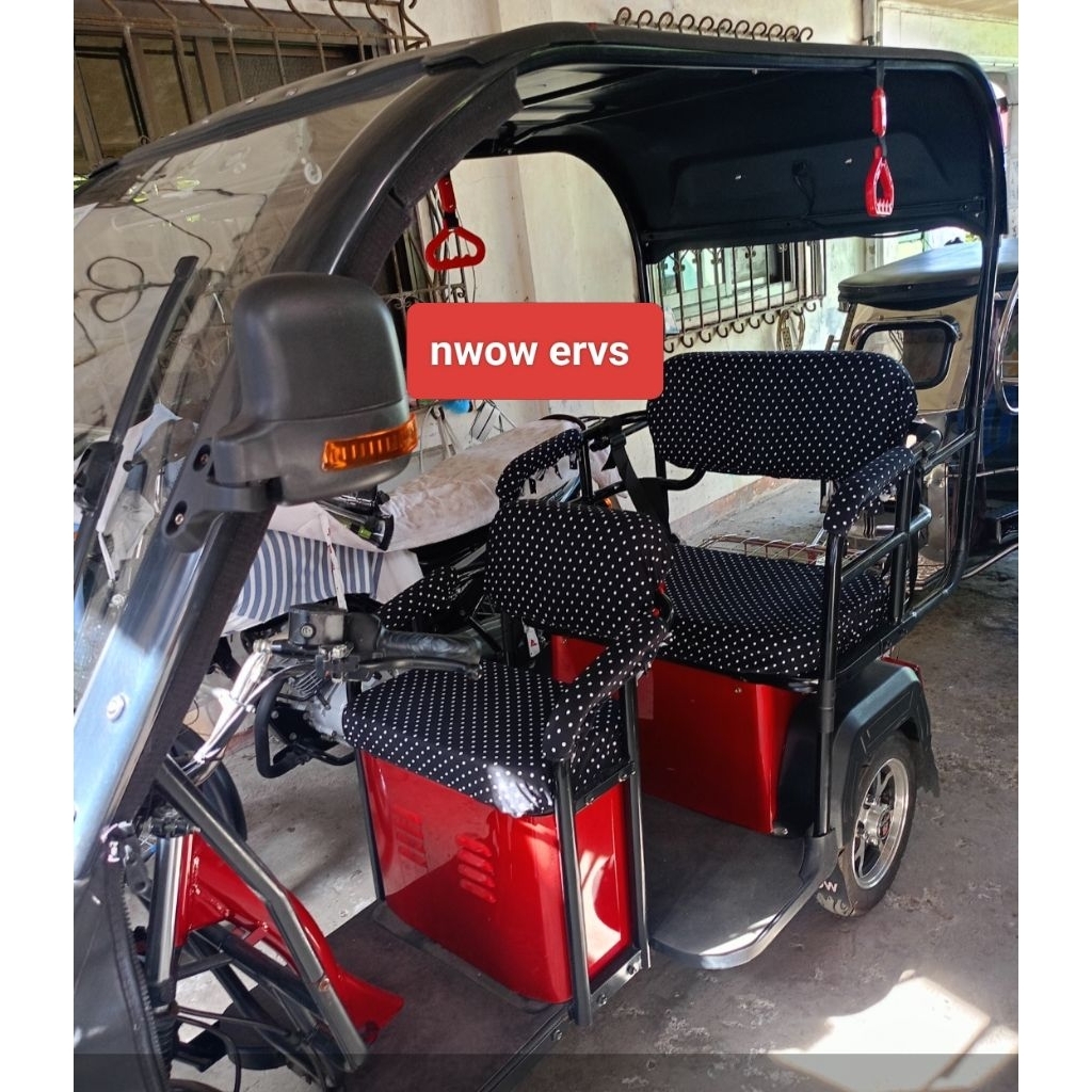 Nwow Ervs3 Nwow Ebike Charging Time Shop Nwow For Sale On