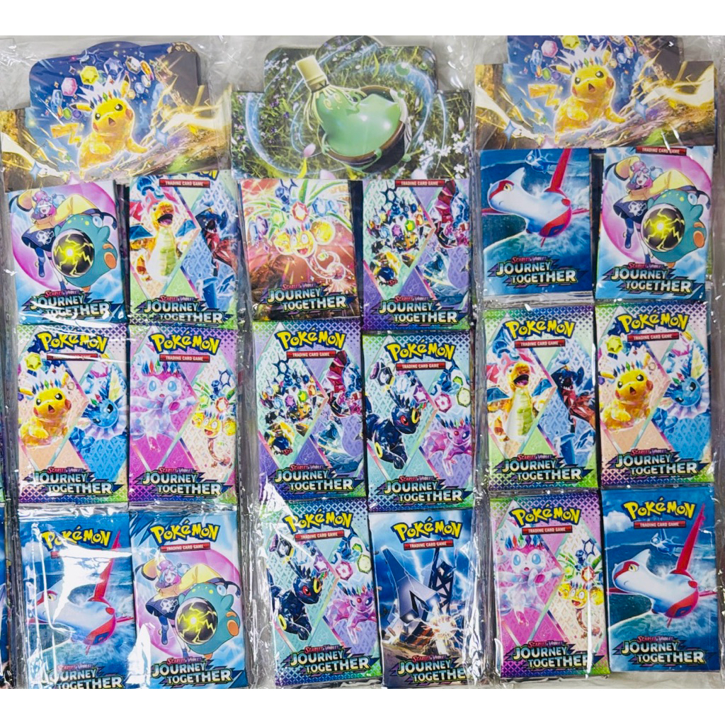 top 10 most expensive pokemon cards in sword and shield Top 90 Most Expensive cards of Sword & Shield Era. Previous post was  missing a slide, this one is corrected Check https://gorillatcg.com to find  more graded cards. #pokemon #pokemoncards #pokemontcg #tcg #tcgpokemon #