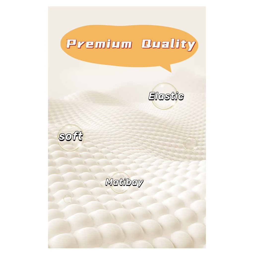 Simple Rush Tropical Chill Waffle Polo Lightweight Breathable & Affordable for Men & Women — view 2