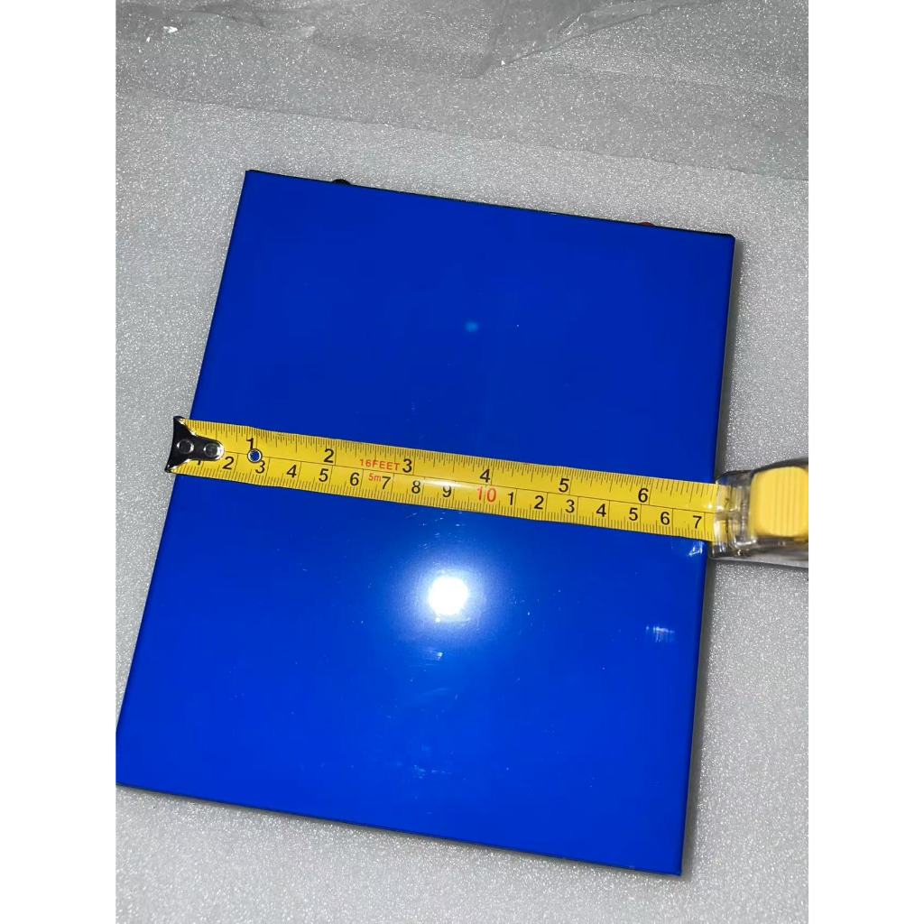 EVE 314Ah 3.2v Lifepo4 Battery Lithium Ion Phosphate Rechargeable Cell DIY | Max 2pcs per checkout - Image 6