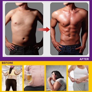 【TOP SALE】Spinning Exercise Bike Stationary Indoor Cycling Heart Rate Monitor Space-saving - Image 8