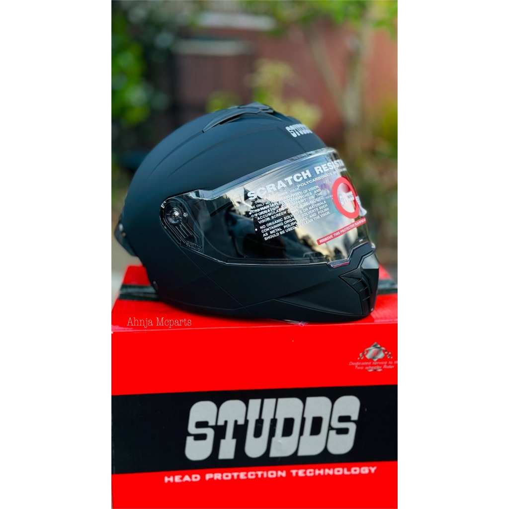 best elite motorcycle racing helmet ILM Helmets for Adult Men Women Full Face DOT ECE Powersports Dual Visor Street with Pinlock Cascos para Motos Model MF509 (Whites, S) : Automotive This helmet has it sizing-guide-N804-helmet How to Replace Shoei Size:15.6 Inches