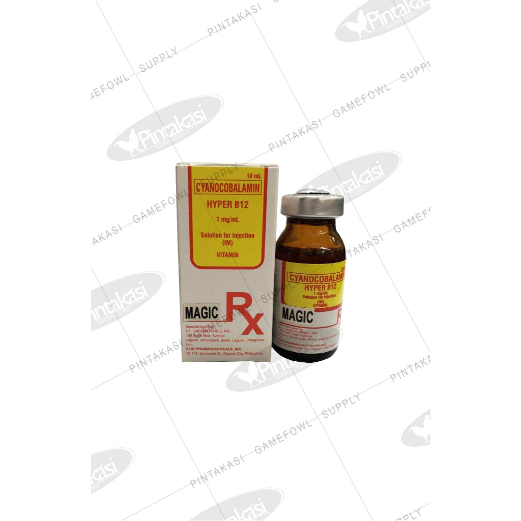 vitamin b12 injection price philippines Shop hyper b12 for Sale on Shopee Philippines