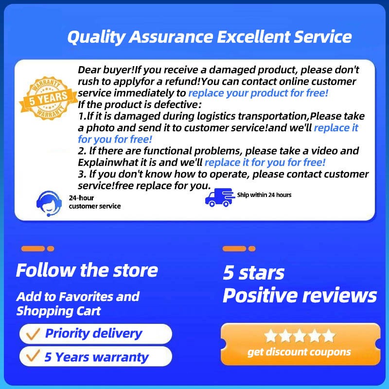 KUGOO solar camping light outdoor IP68 waterproof emergency flood lighting rechargeable USB cable — view 3