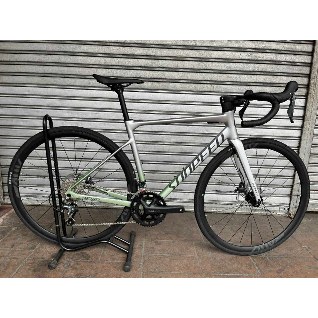 Shop sunpeed road bike for Sale on Shopee Philippines