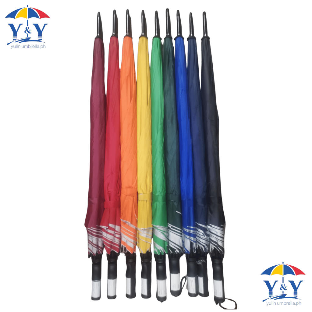 Shop golf umbrella for Sale on Shopee Philippines