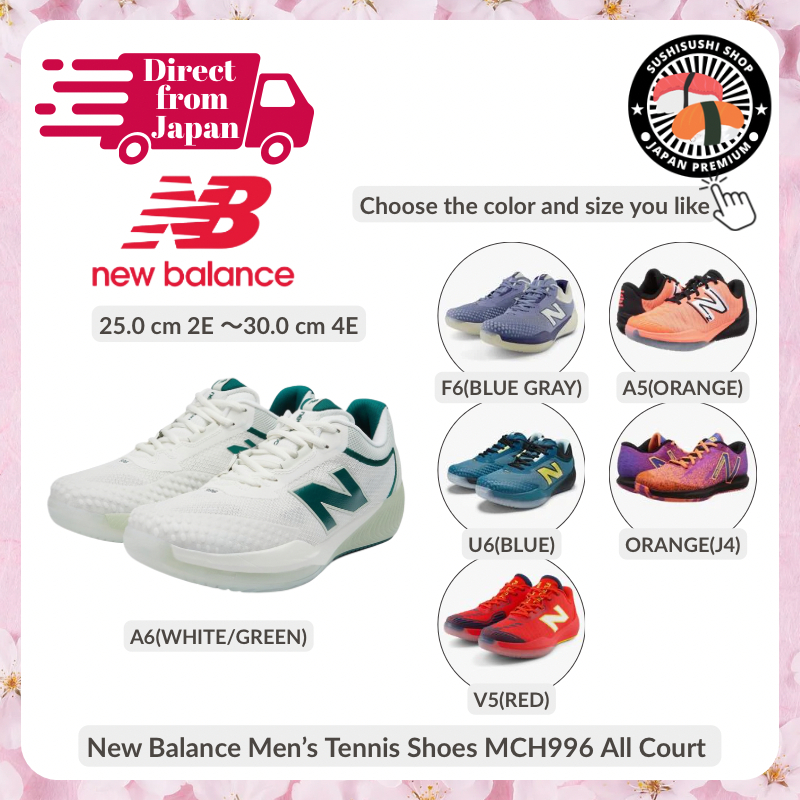 Shoes Clearance New Balance H996 New Balance 996 Enfant Beige Store