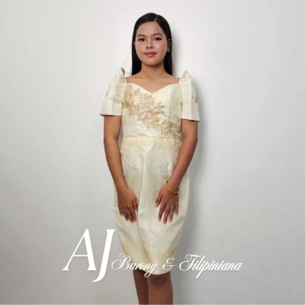 graduation dresses for women long sleeve Zapakasa Women White Sequins Graduation Dress Bodycon Scoop Neck Long  Sleeves Short Cocktail Dress main image 0
