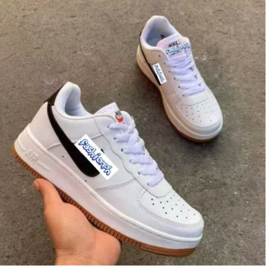 Shop gum sole shoes for Sale on Shopee Philippines