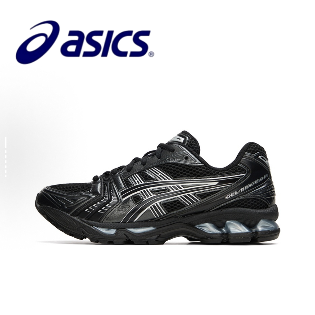 Shop for Sale on Shopee Philippines