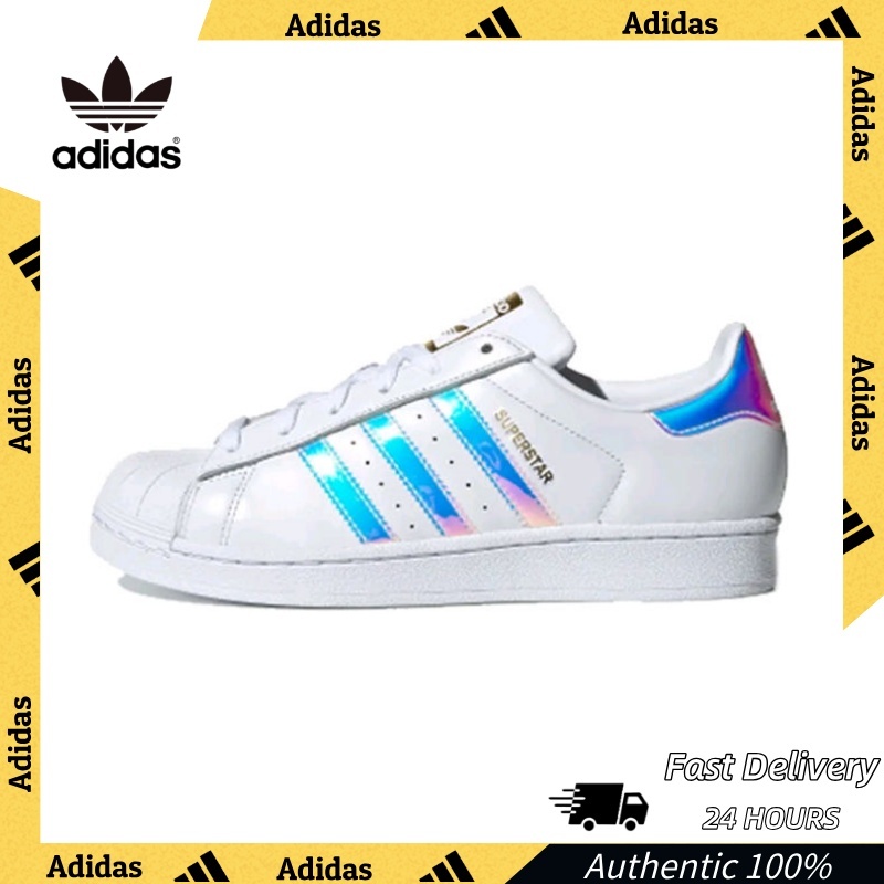 Super Star Adidas Superstar For Sale Manila Shop Adidas Superstar