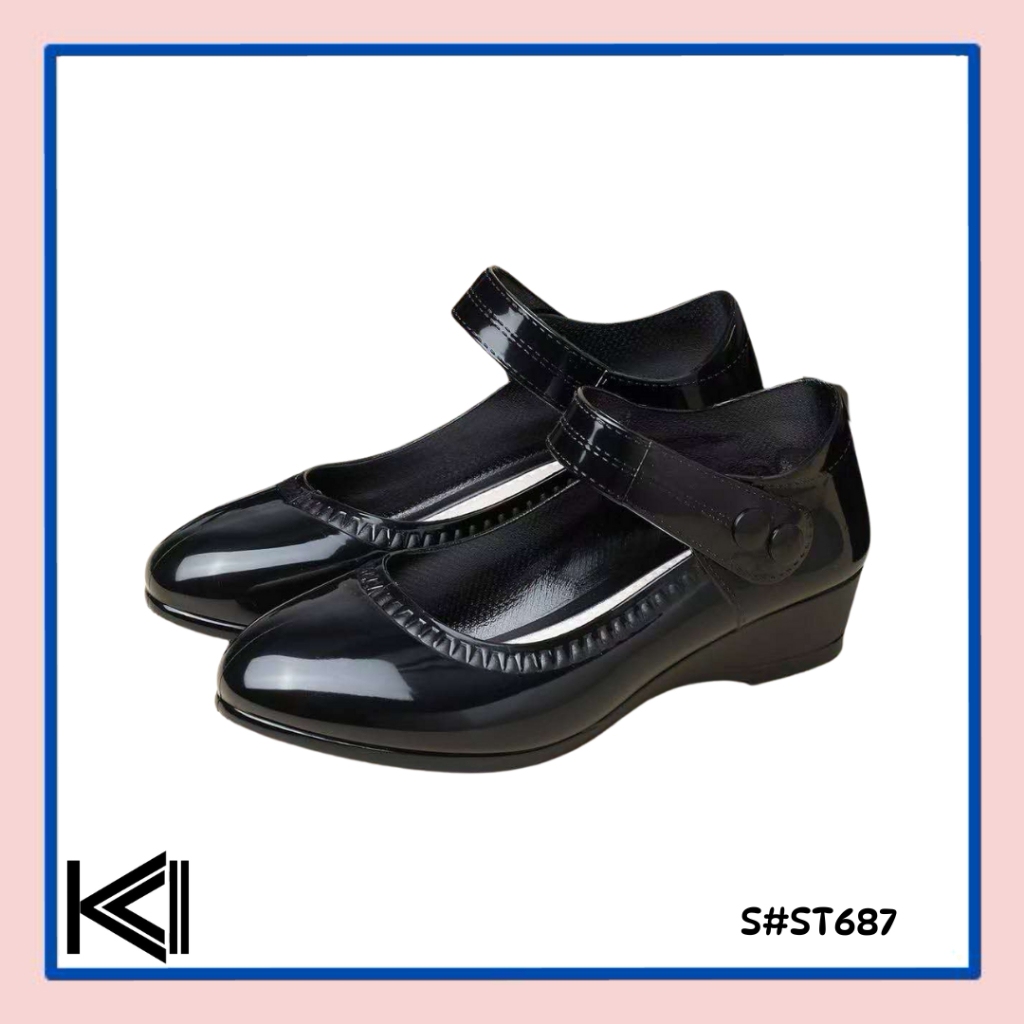 Boardwalk Slip Boardwalk Shoes For Ladies 219 Boardwalk Shoes Outlet