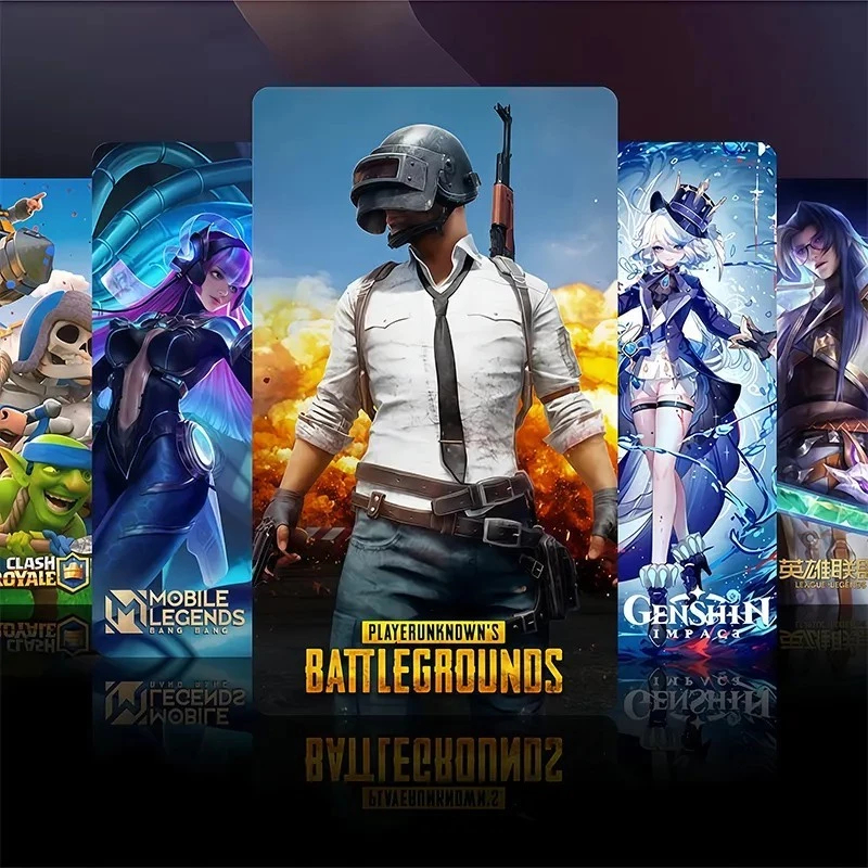 Sunsang S9 Tablet 12inch 16GB +1TB Smart Tablet 𝐀𝐧𝐝𝐫𝐨𝐢𝐝𝟏𝟑 Pad 5G Wifi Dual Sim Card Tablet Android - Image 3