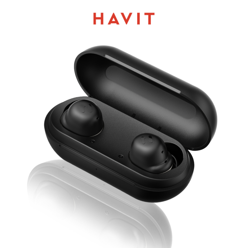 Shop havit earbuds for Sale on Shopee Philippines