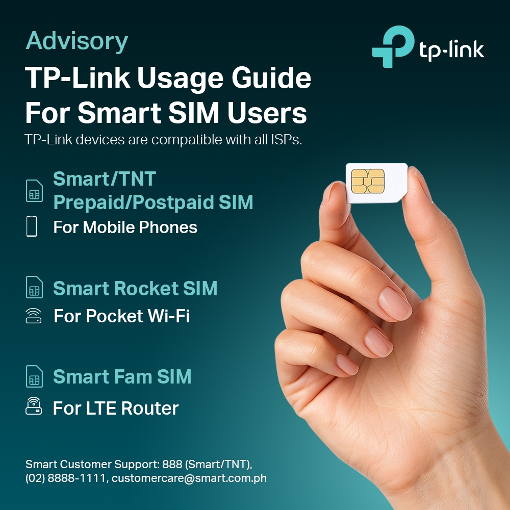 TP-Link | M7000 | 4G | LTE | Battery Pocket Wi-Fi  | Openline All Network | For Travel | Internet — view 6
