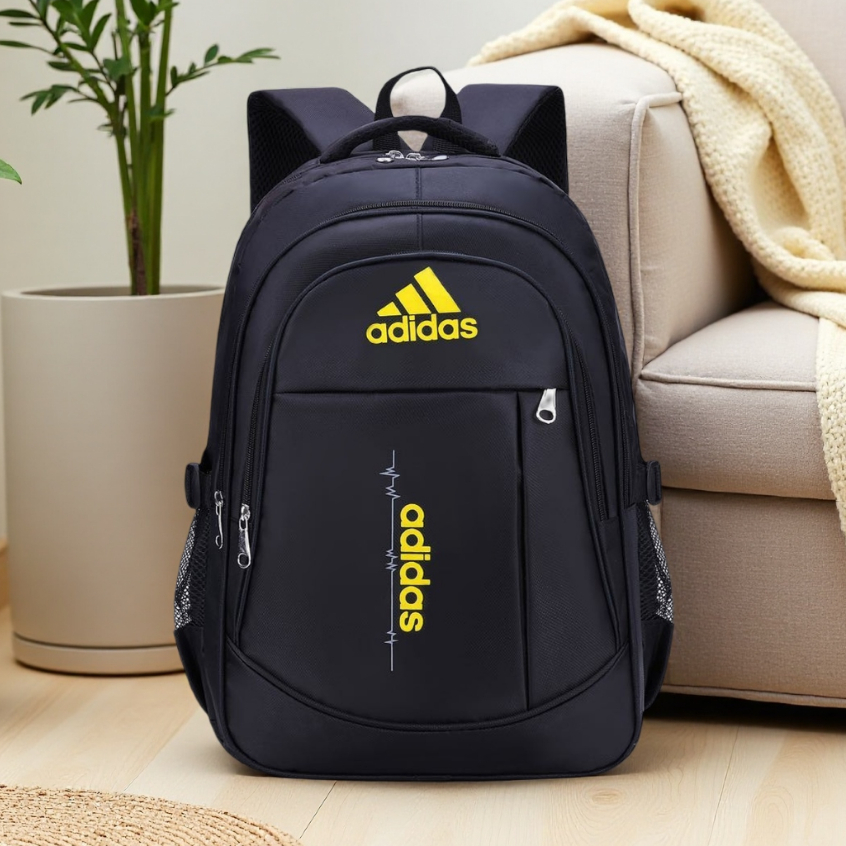 buy coach backpacks Coach Outlet Large Court Backpack main image 1