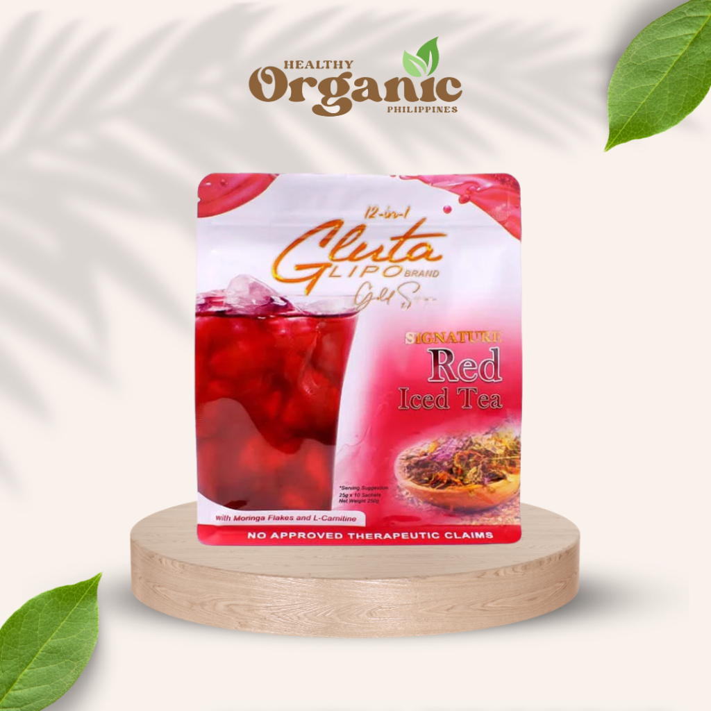 Shop gluta drink for Sale on Shopee Philippines
