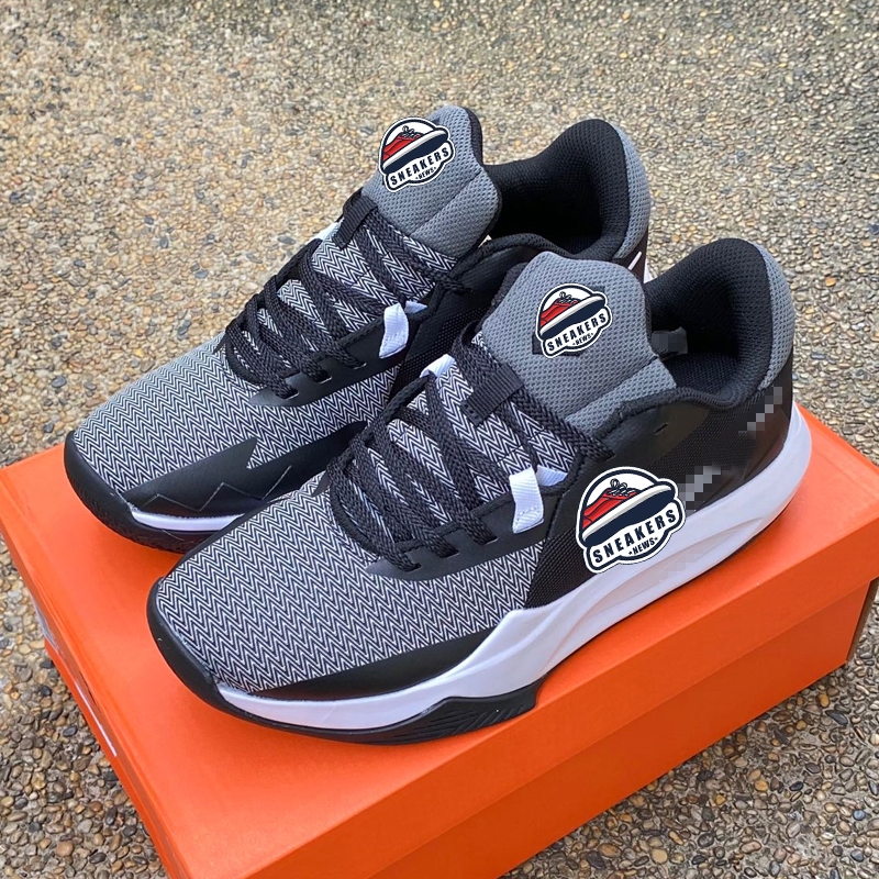 Shop nike precision black for Sale on Shopee Philippines