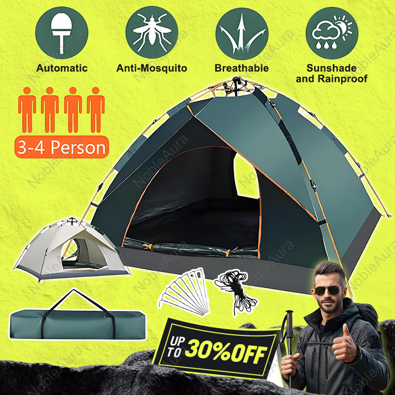 gay tent Camping Pitch A Adult Unisex Tank Top True Royal / M hardshell Elekrelax Infrarot Sauna für Pitch A Tent Model:Boondocker AYR
