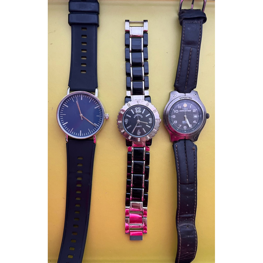 Timex Expedition Shock Price Philippines Buy Timex Timex Timex