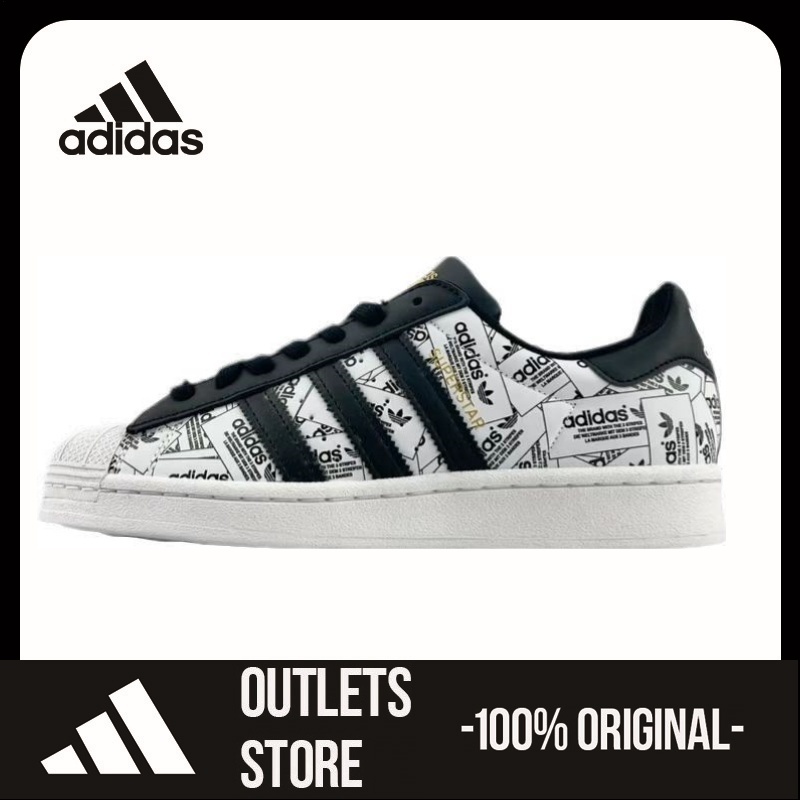 Adidas Originals Original 'shoes In Cheap Price Shop Adidas