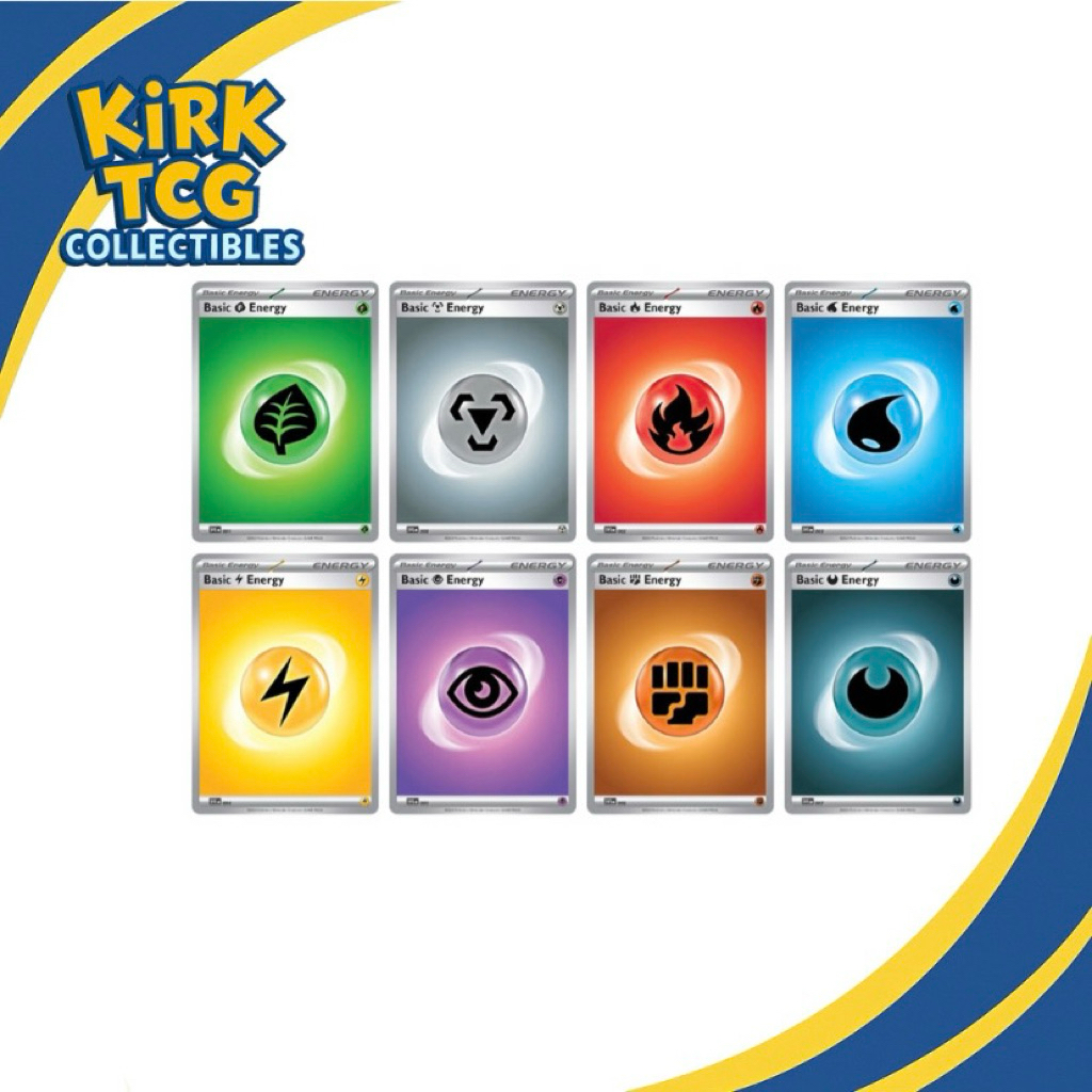pokemon energy cards for sale PSA AUTO 10 MODUWA RAIKOU LIGHTNING ENERGY-HOLO main image 0