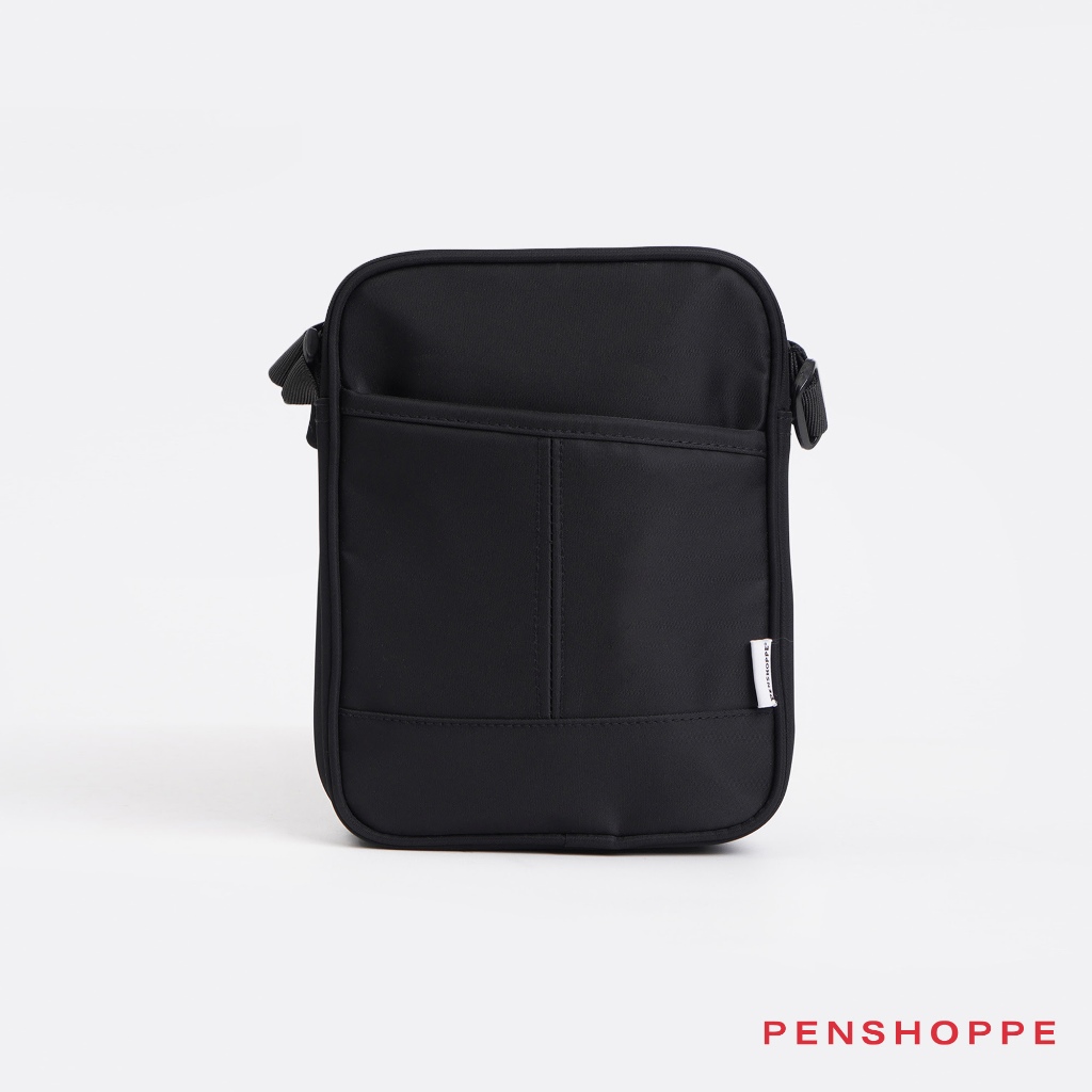 Shop penshoppe bag for Sale on Shopee Philippines