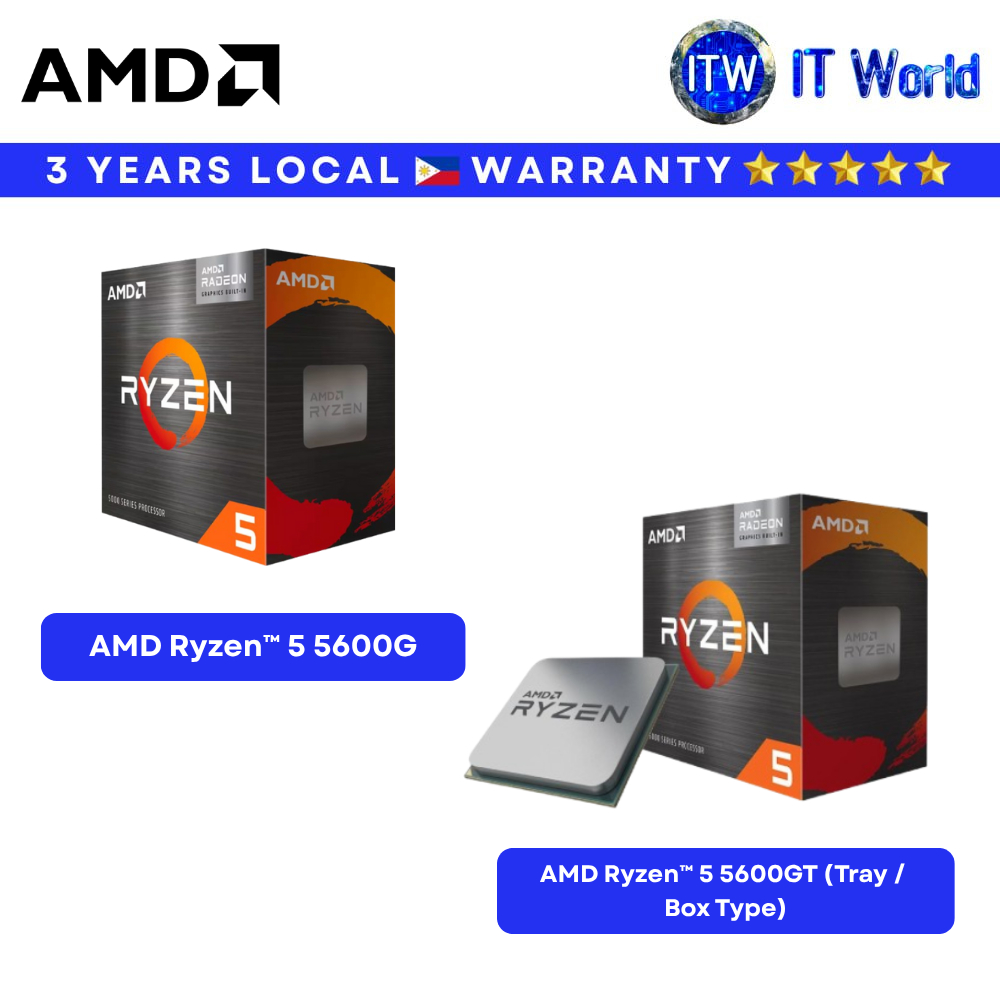Philippines Ryzen 6000 Price Notebook Lenovo IdeaPad Ultrafino AMD