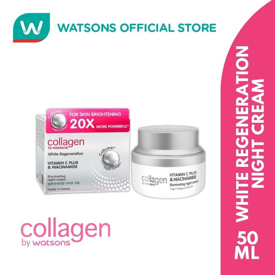 glutathione milky lotion Amazon.com : Gluta White Glutathione & Collagen Lotion with 4 Exfoliating,  cleansing Pads : Beauty & Personal Care
