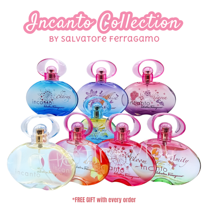 Ferragamo ph deals