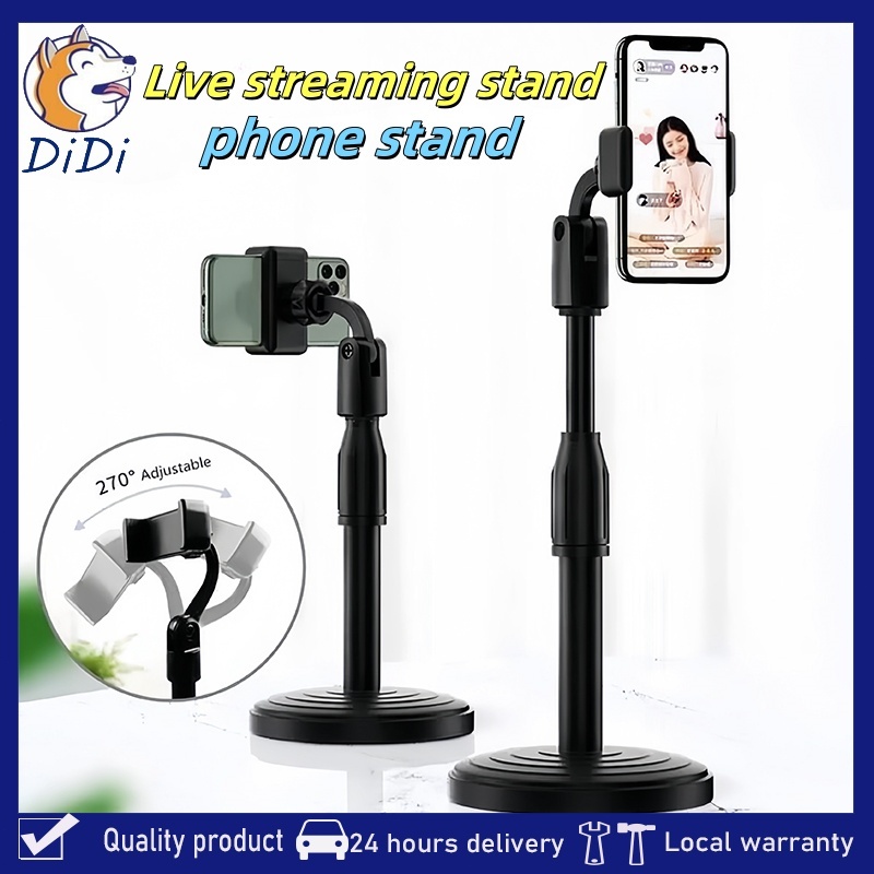 Video Recording Best Cell Phone For Vlogging 2020 Best Mic For