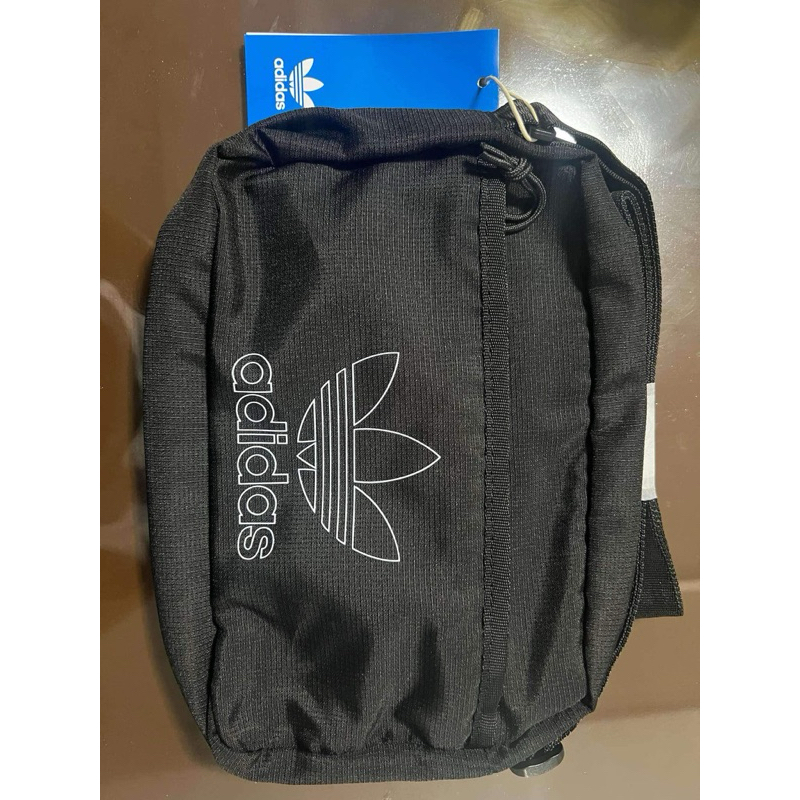Adidas sling bag price philippines clearance