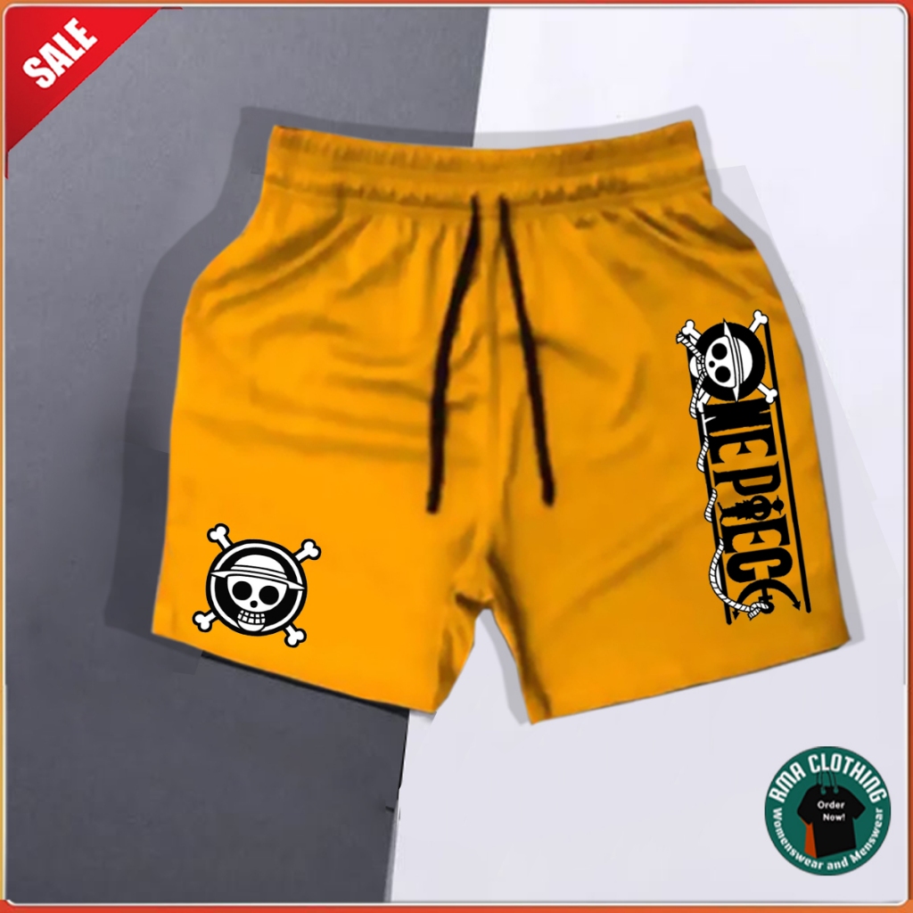 One Piece Side Drifit Short For Men and Women, Comfortable shorts, Running shorts - Image 4