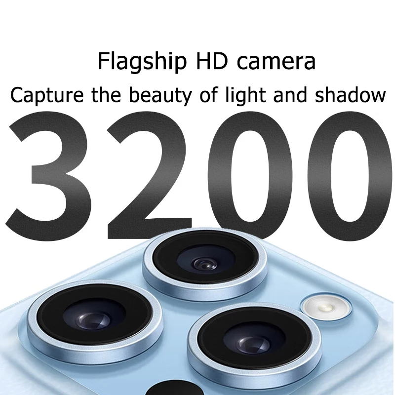 SAM/SUNG Tab S9 Ultra Original Tablets 12 Inch 16GB + 1TB Android Tablet Online Classroom Tablet - Image 3