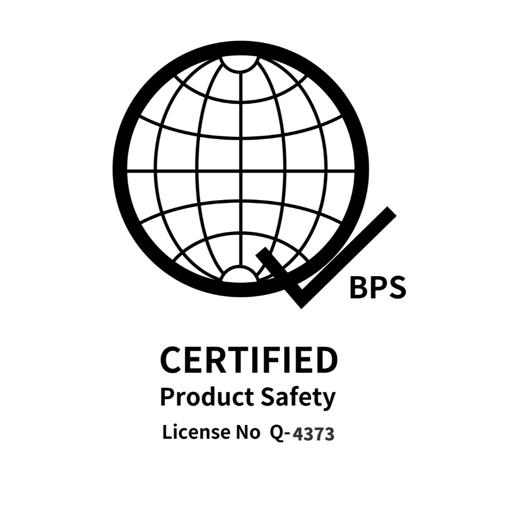 【Buy 1 get 1 free】Premium Rice Cooker Standard Large Capacity 2L Non Sticky Pot Multifuncional Home - Image 6