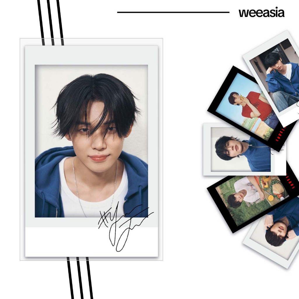 txt　SHOPEE kpopmerch トレカ 50枚 TXTグッズ フォト カード 55枚 セット トレカ TOMORROW X