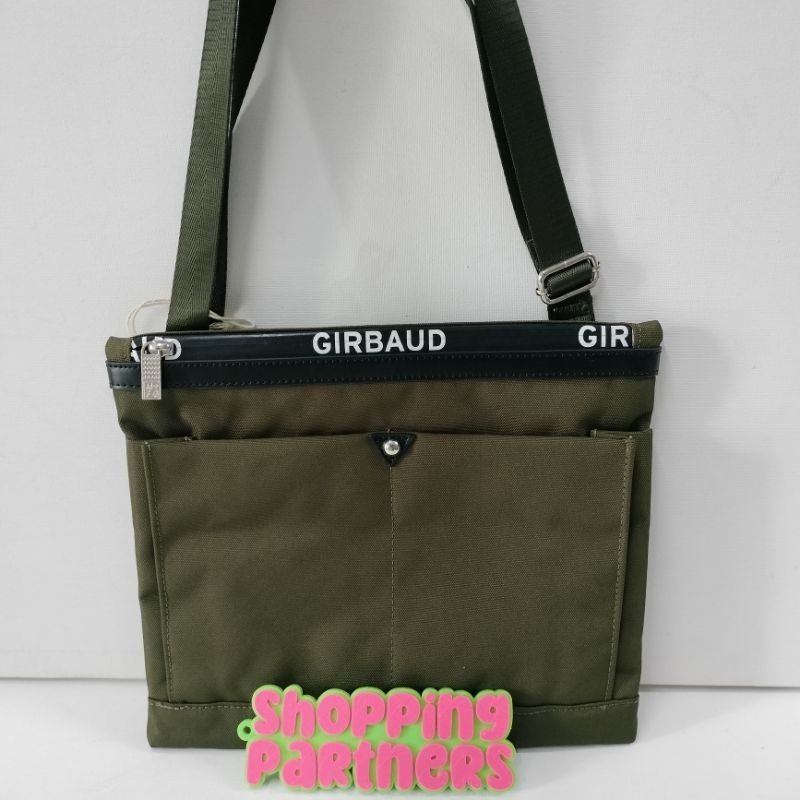 Girbaud bags ph online