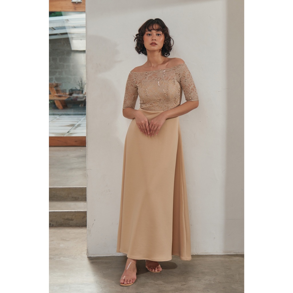 Karimadon dress price deals