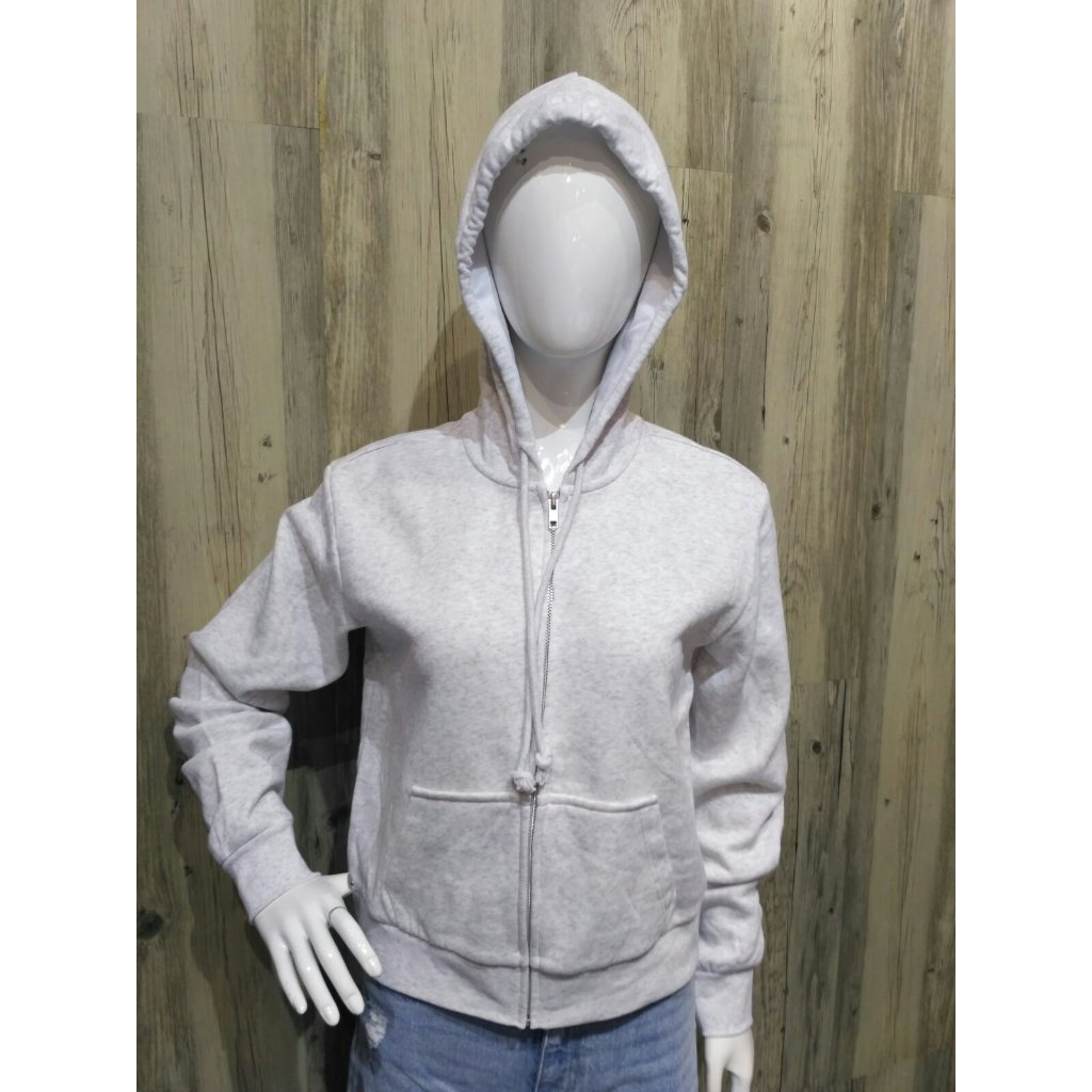 H&m jacket philippines shop