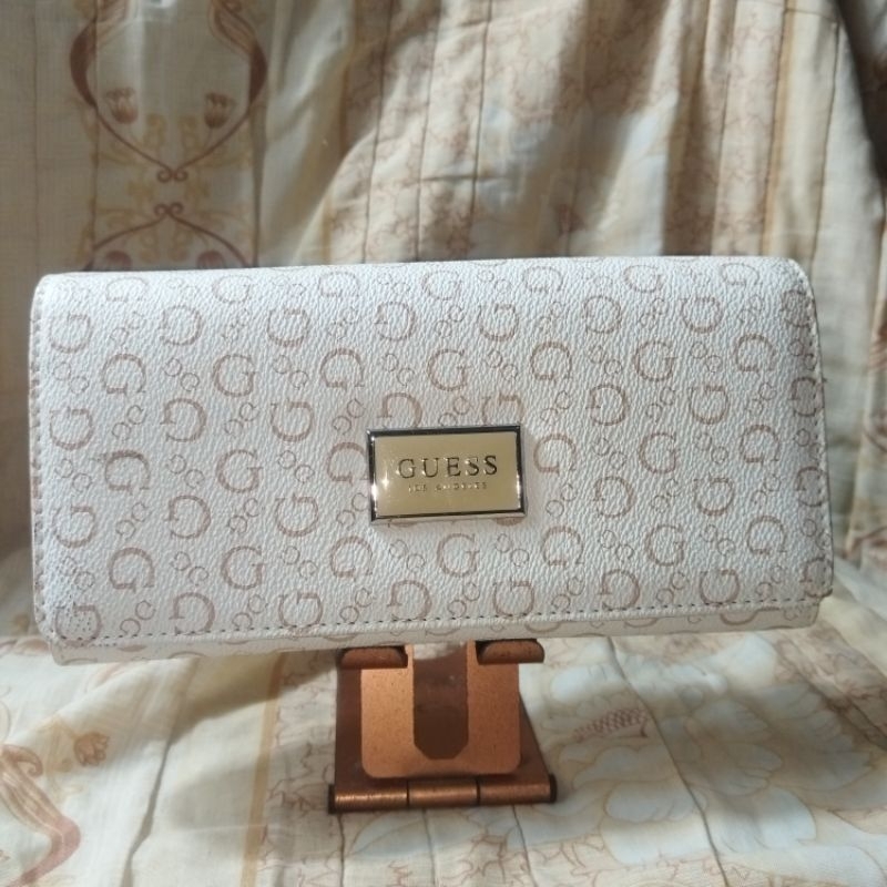 Guess wallet price philippines online